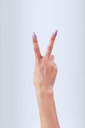 所沢のパーソナルジムで理想の体を作る