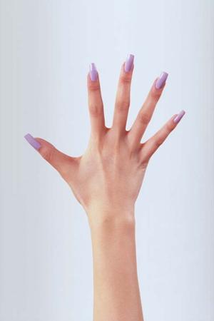 宇都宮で選ばれる美容クリニックの秘密と評判を徹底解説！あなたに合う施術と安心のサポート