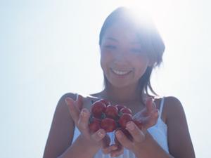 フコキサンチンは通販で購入する