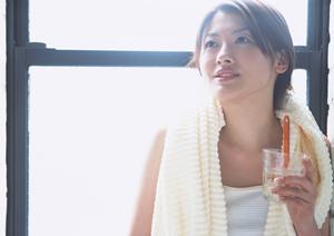 心斎橋で受ける医療脱毛の効果と安全性について知ろう