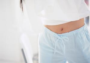 仙台で発毛治療に強いクリニックを探そう