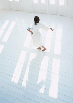 横浜のブラジリアンワックスの脱毛サロン