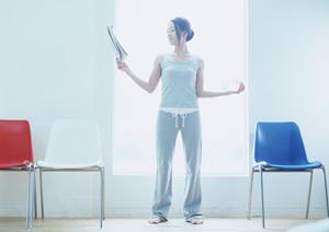 吉祥寺にある整体が受けられるセンターについて