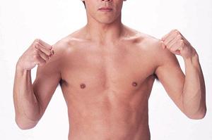 大和市にあるネイルサロンで可愛い自分へ