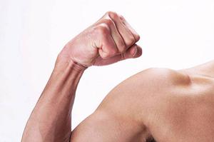 フルボ酸の驚くべき健康効果と正しい活用法を徹底解説!あなたの生活を変える自然療法とは?