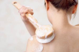 良質なフコイダンは通販で購入しよう