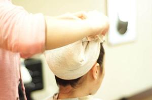 正確で中立な電磁波情報を発信