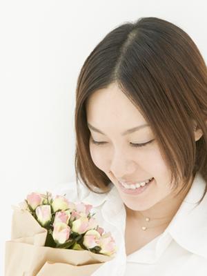 静岡市で信頼できる整体院をお探しなら