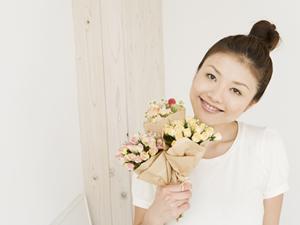 骨盤ベルトで、身体の不調を改善しましょう