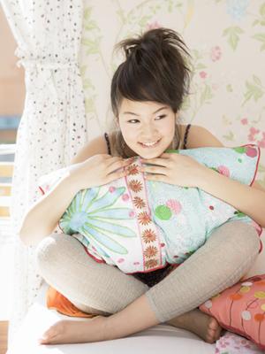 楽しく学べる名古屋のネイルスクール