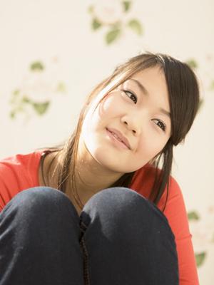 横浜でパリジェンヌラッシュリフト