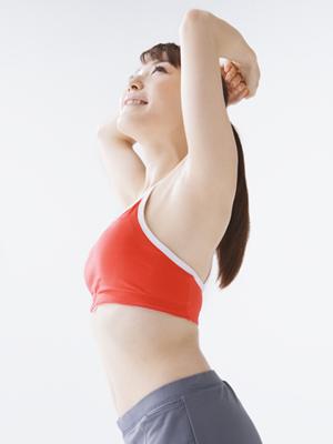 保湿クリームでランキング第一位獲得