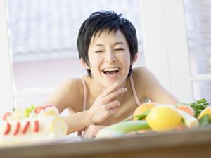 評判のネイルサロンを探すならここ