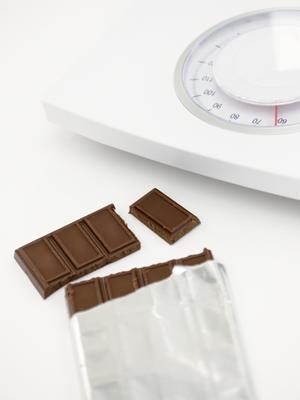 サポニンがトップの含有量の田七人参