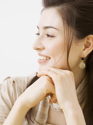 ツムラ漢方薬(医療用)通販・ハル薬局