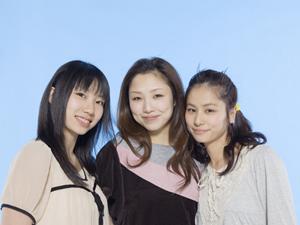 沼津市広域から多くの利用者が来る整体院