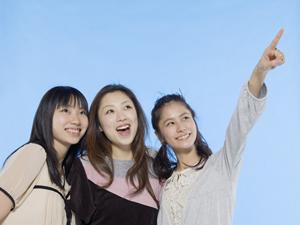 心斎橋の美容皮膚科徹底比較2025年版｜最新の施術と選び方ガイド
