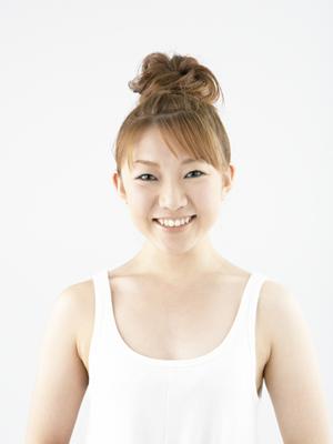 秋田県で医療脱毛処理をするところ