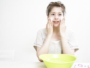 シミ取りのプロに相談!信頼できる世田谷の皮膚科クリニックを徹底解説