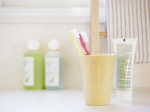 便利な宅配弁当を利用するメリット