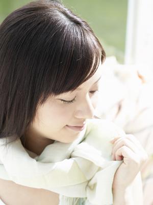 心斎橋駅の整形外科で若々しい見た目に