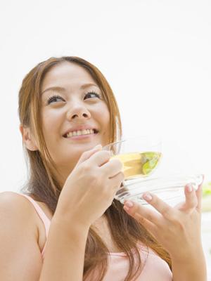 病気や怪我などで髪の毛を失った時に役立つお店