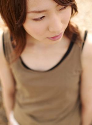 渋谷で美容院を利用するならFREEVEがおすすめです