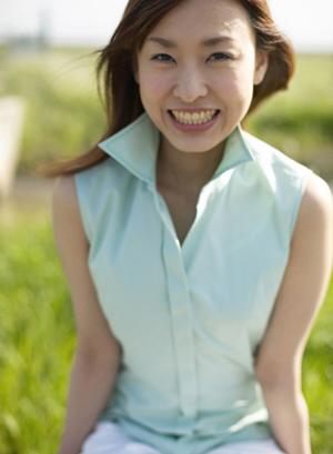 【2025年最新版】フコイダンの効果と選び方を徹底解説！自然由来の健康サポートを最適に取り入れる方法