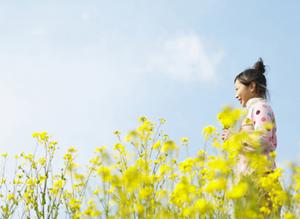 ベータグルカンなどの選ばれた素材を使用