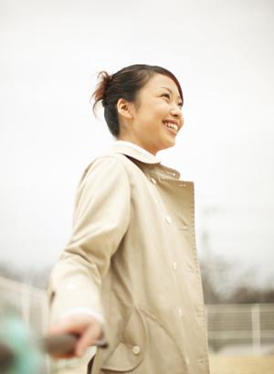 世界が注目する健康素材の専門店