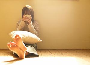 心斎橋の美容皮膚科で叶える美肌への第一歩