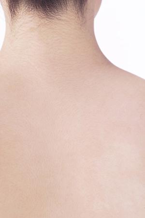 渋谷で個室での施術ができる理容室