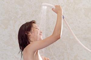 【最新】池袋の医療脱毛クリニック完全ガイド｜効果・痛み・料金を徹底比較