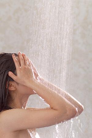 バイタルβフコイダンSHOPについて