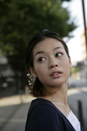 東京中央美容外科でほくろ除去する