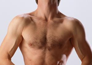 自宅でも簡単に実践できるハーブピール