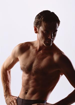 東京のシミ対策完全ガイド｜効果的なケア方法と最新対策法2026