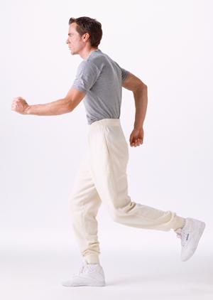 広島市で選ばれる美容皮膚科:肌悩み解消と若々しさを叶える最適なクリニックガイド