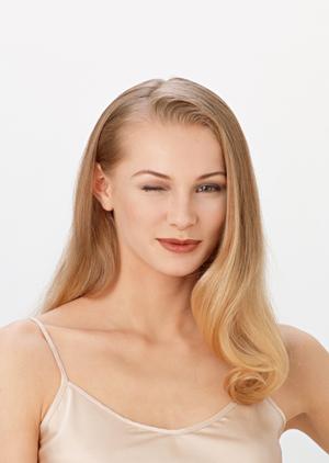 比較してから使用したい酵素サプリ