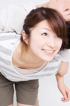 心斎橋の治療はどこも同じとは限らない