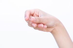 名古屋にあるメンズエステがおすすめ