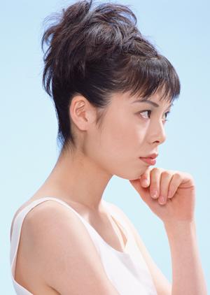 船橋の医療脱毛選びの大切なポイント