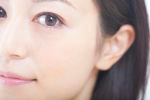 美味しい減塩弁当を宅配で楽しもう