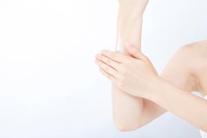 2025年版|船橋で医療脱毛を検討している方必見!失敗しないクリニック選びと最新の施術情報