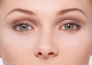 色んなタイプの霊芝で楽しく健康に