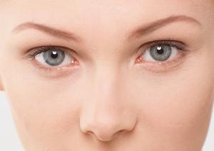 性病検査は自宅でできるキットがあります