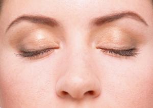 三軒茶屋の安い料金の美容室です