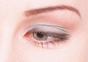 ルベルで髪の悩みを改善して理想のスタイルに