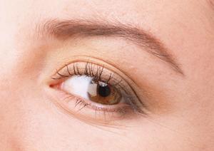 黒部市で肩こりや腰痛に関する悩みを解消するなら