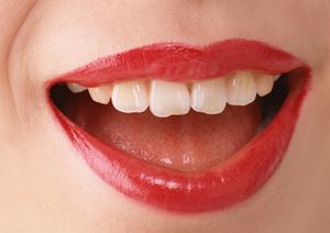 たるみ治療に強い天神の美容クリニック